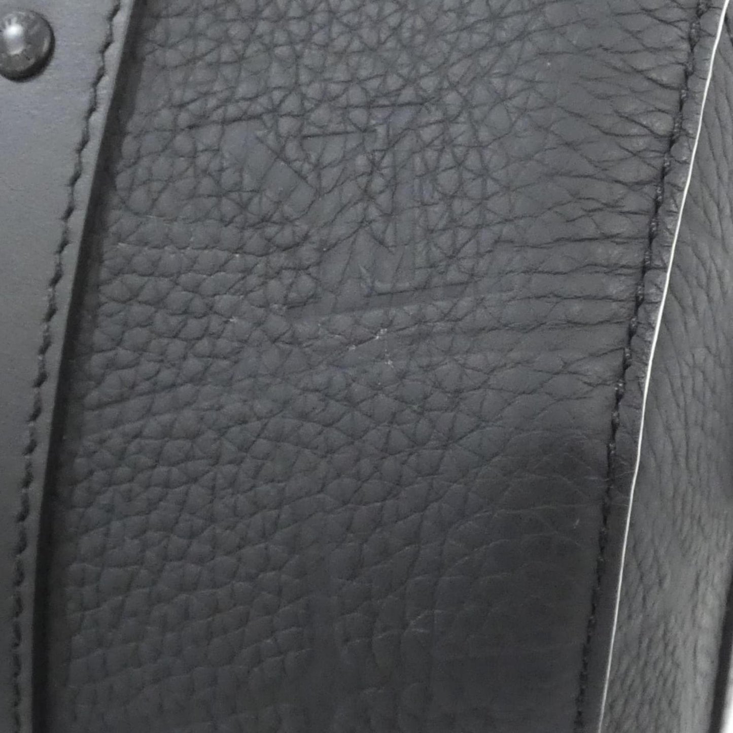 StrapStory - Shoulder Bag 4623