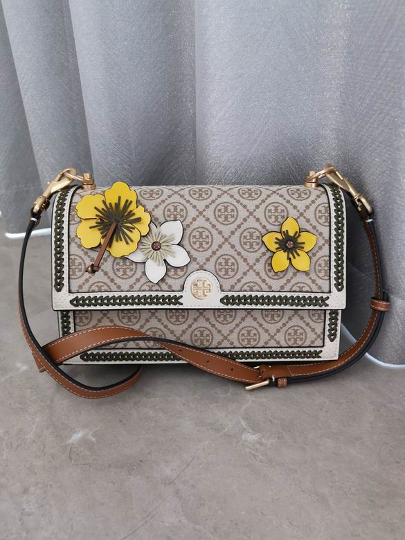 TOBR-Bags - Strap Story - 572
