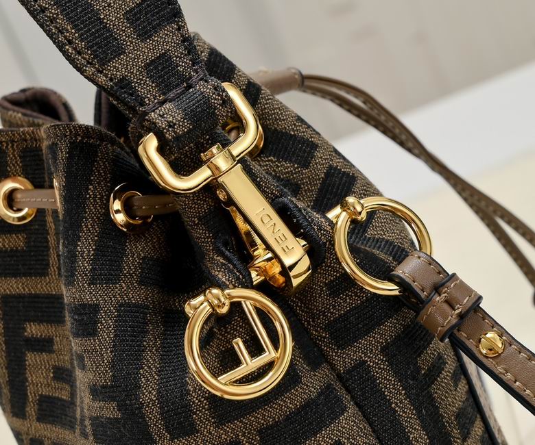 FDNI-Bags - Strap Story - 274