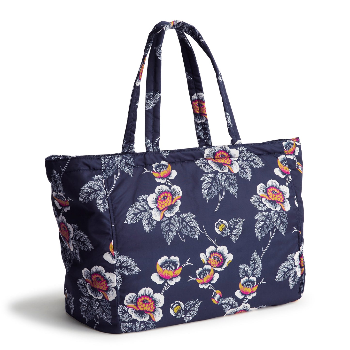 StrapStory - Tote Bag 351