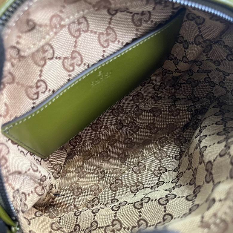 GGCC-Bags - Strap Story - 543