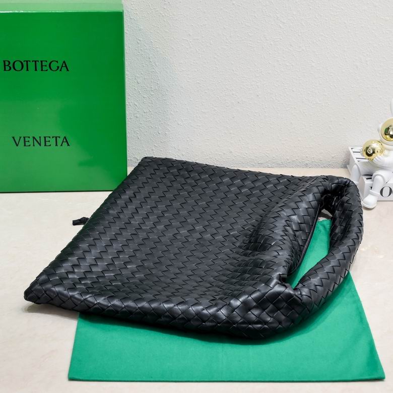 BTVA-Bags - Strap Story - 201