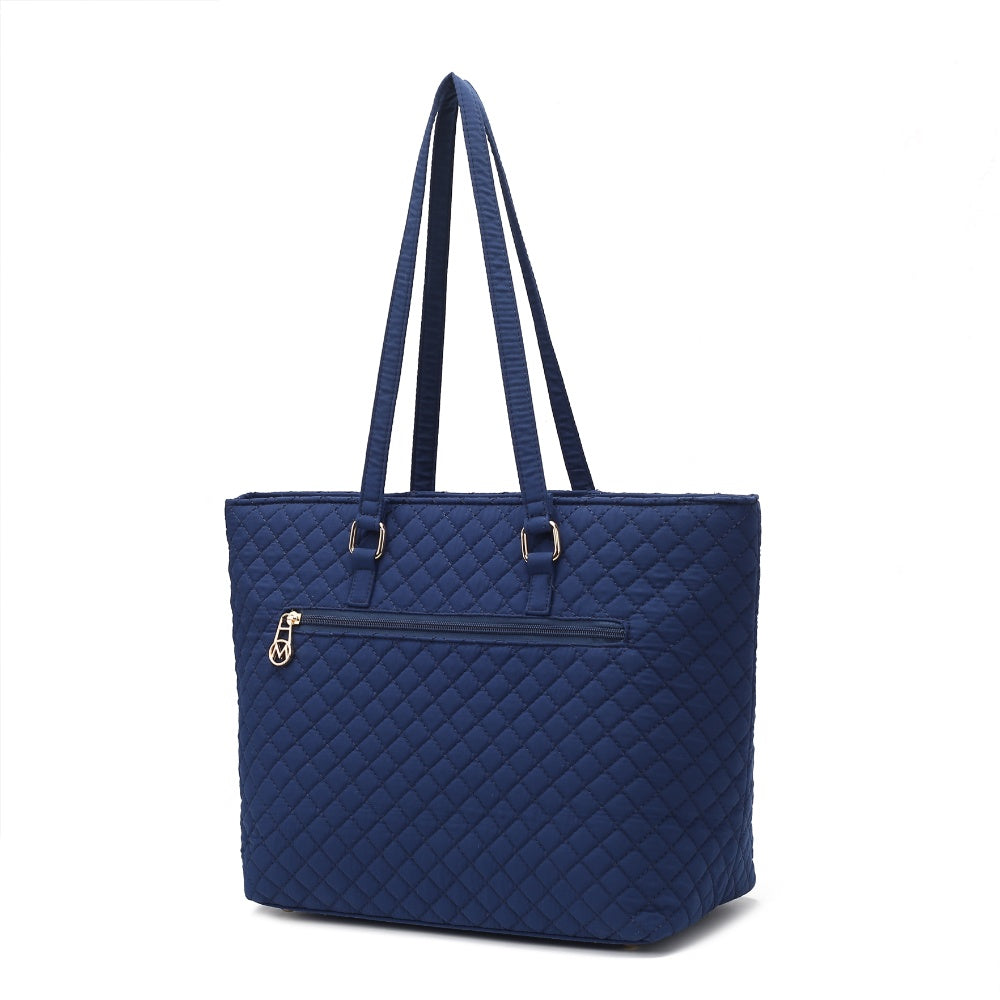 StrapStory - Tote Bag 807