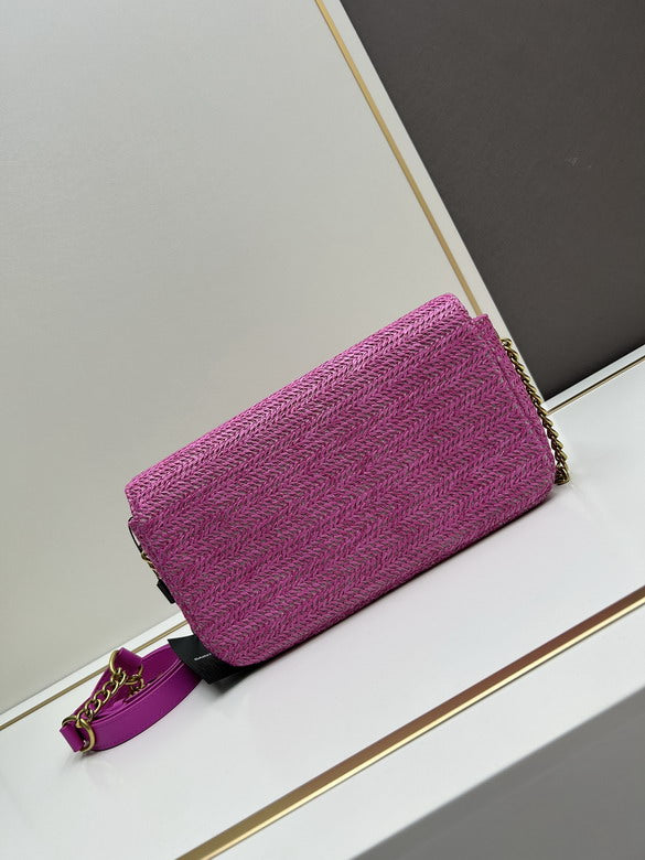 LSY-Bags - Strap Story - 156