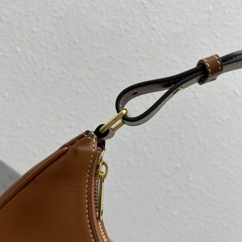CLNE-Bags - Strap Story - 623