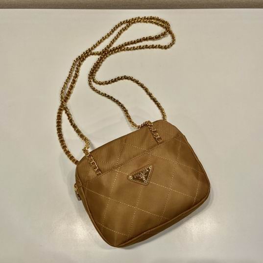 PRD-Bags - SheCary - 837