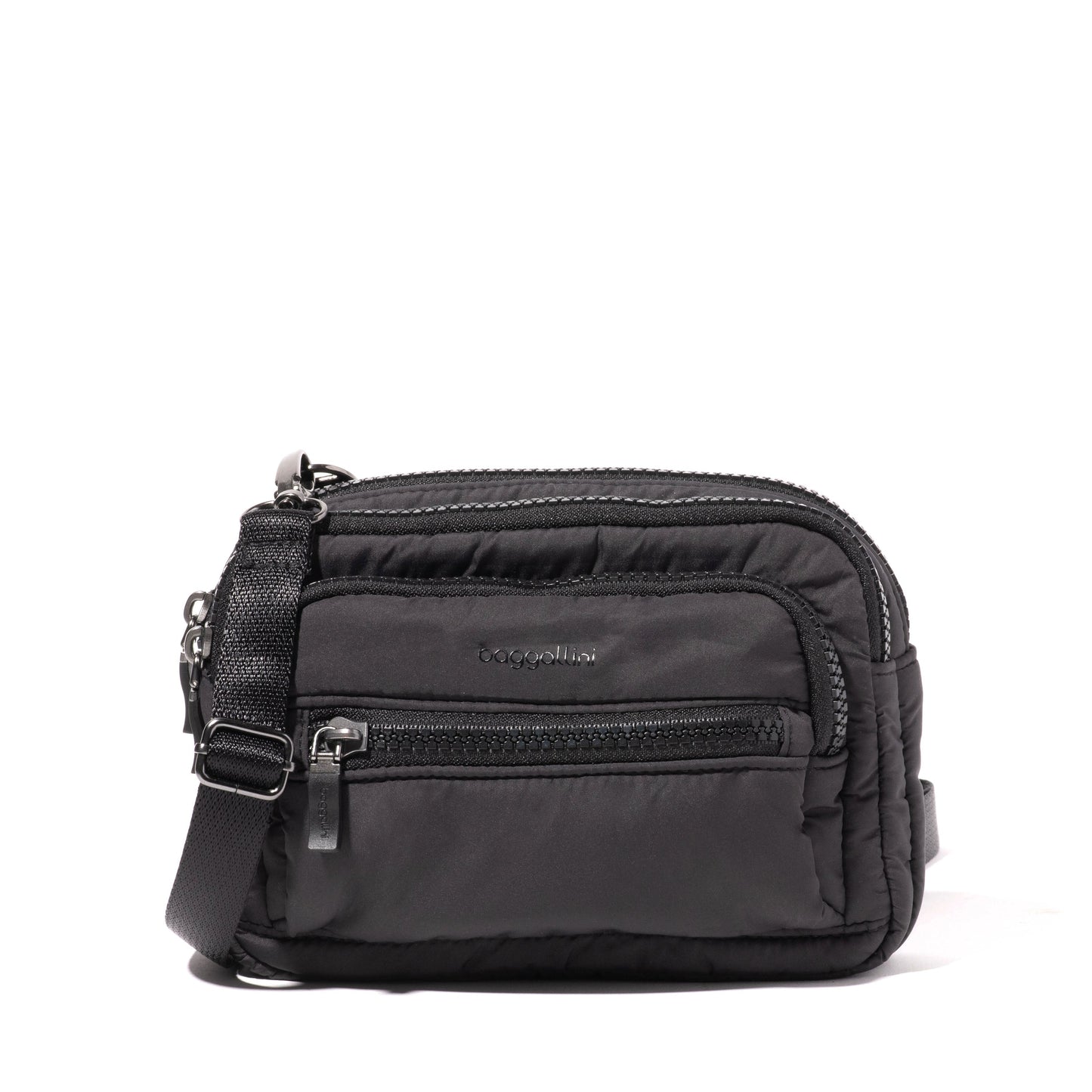 StrapStory - Crossbody 1419