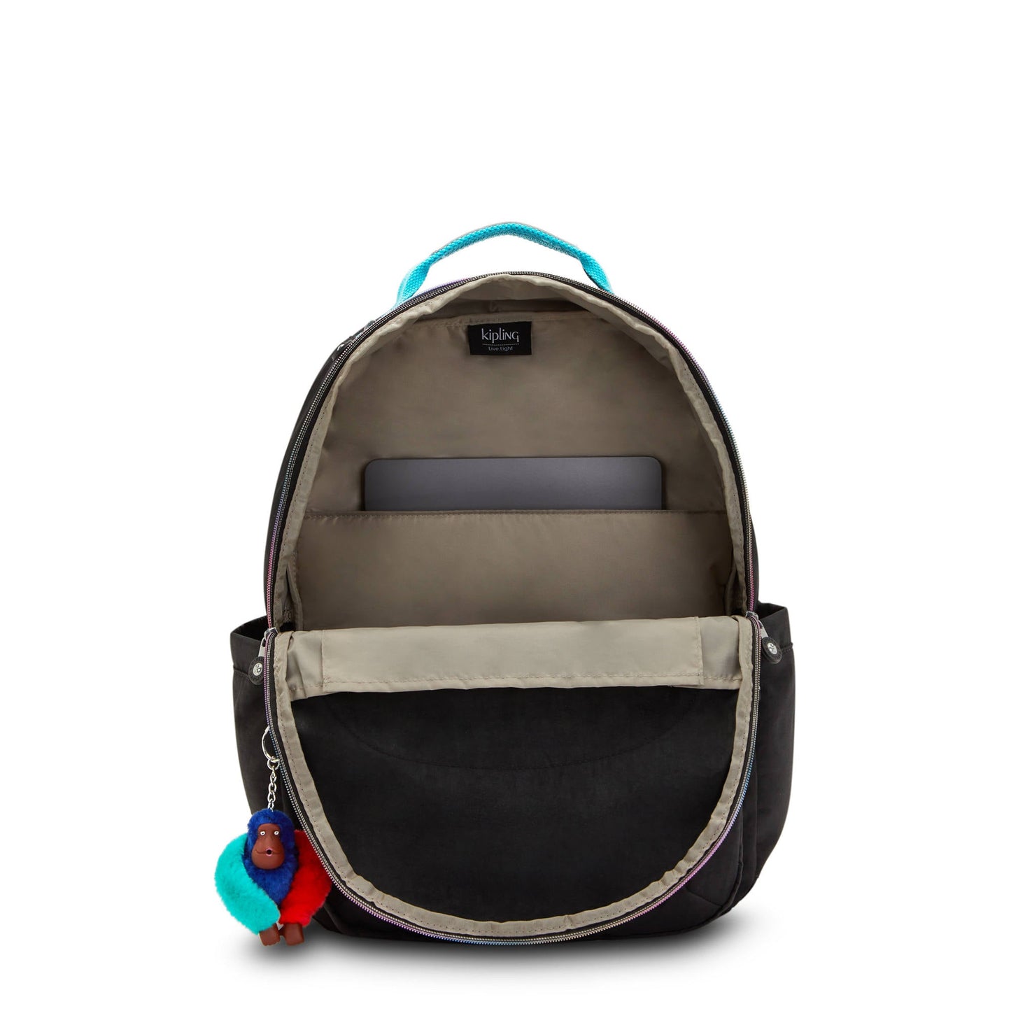 StrapStory - Backpack 802