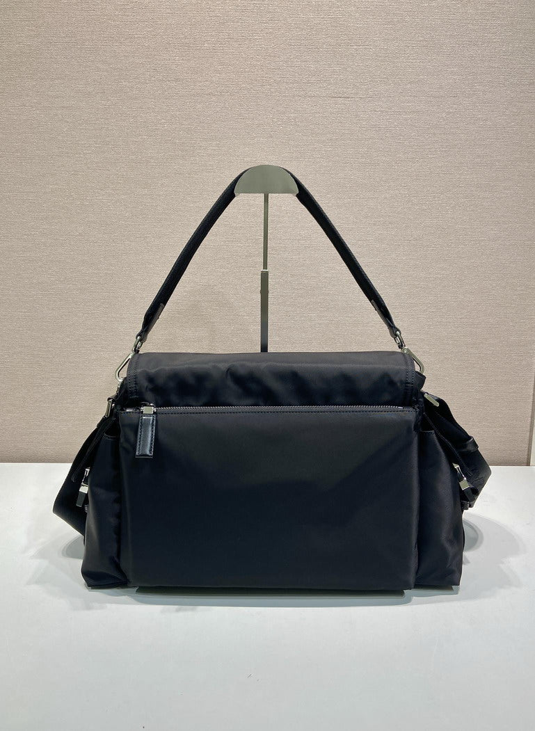 PRD-Bags - Strap Story - 1793