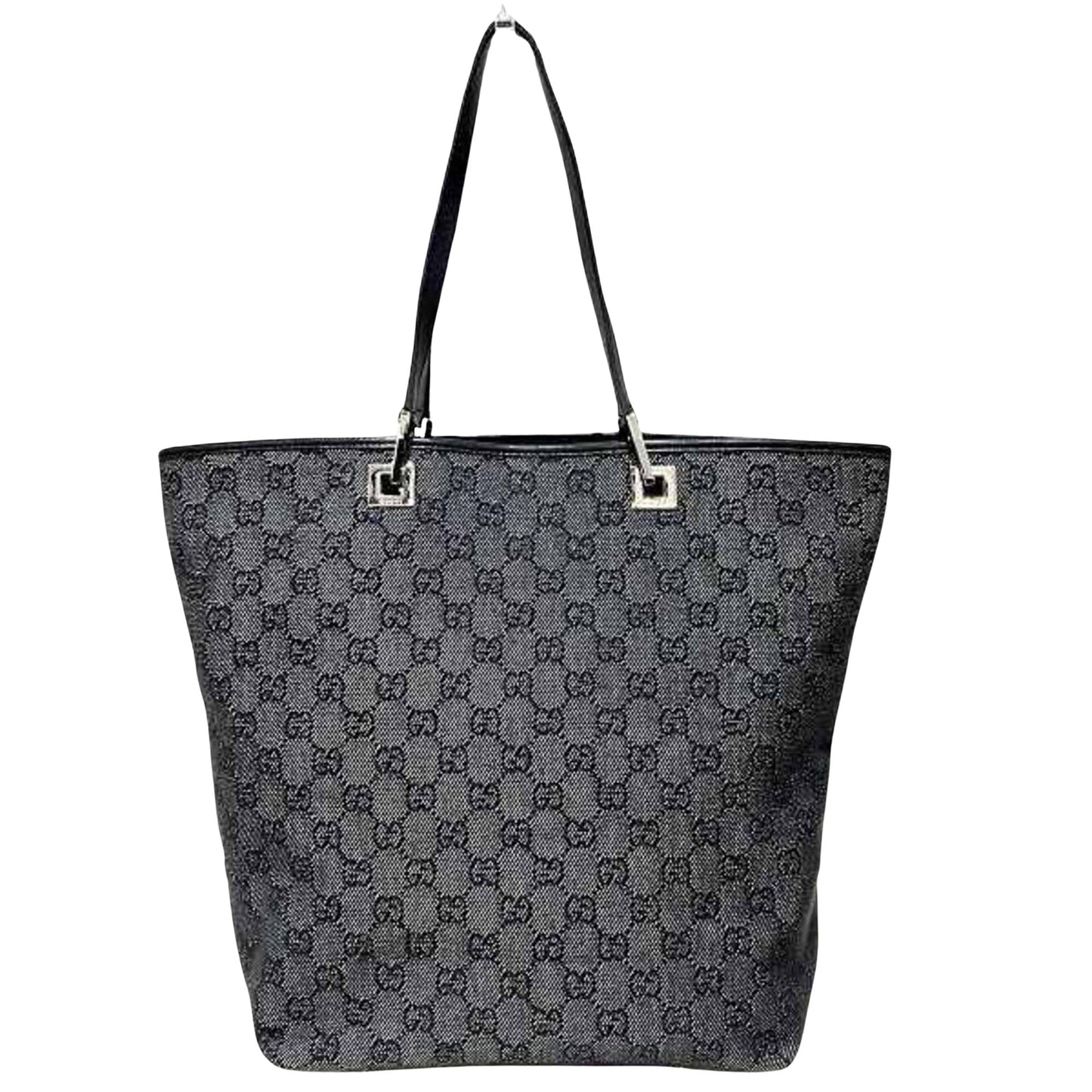 StrapStory - Tote Bag 1574