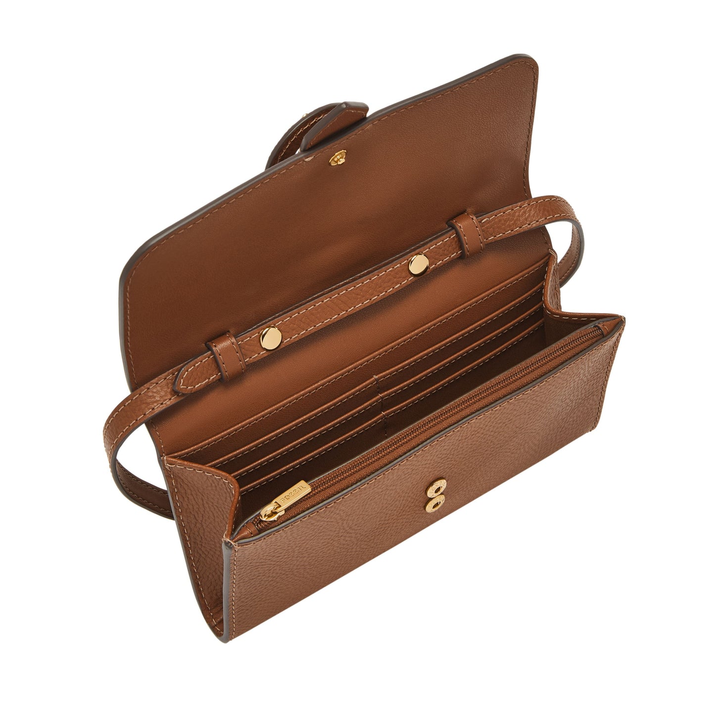 StrapStory - Crossbody 2432