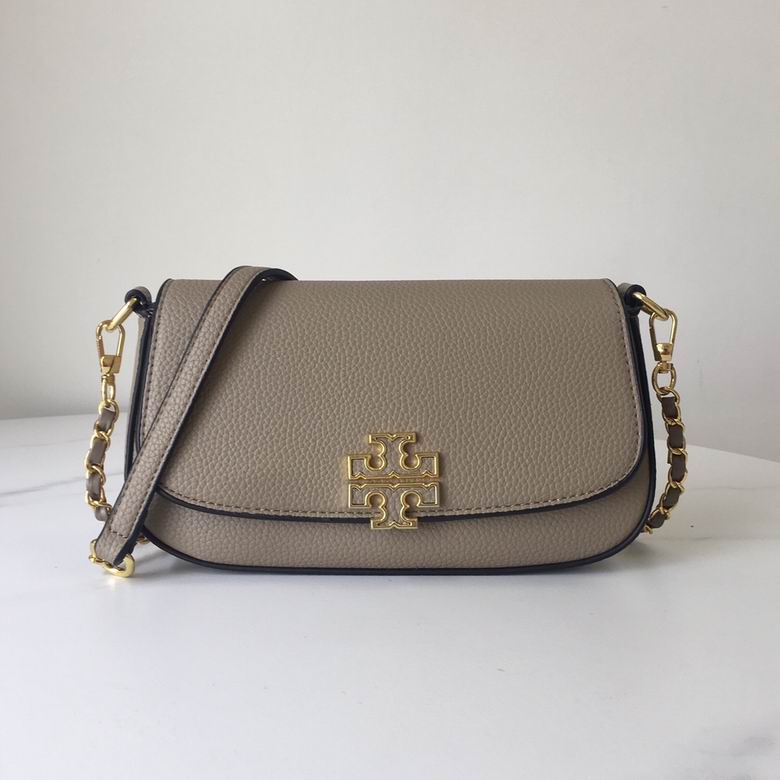TOBR-Bags - Strap Story - 132