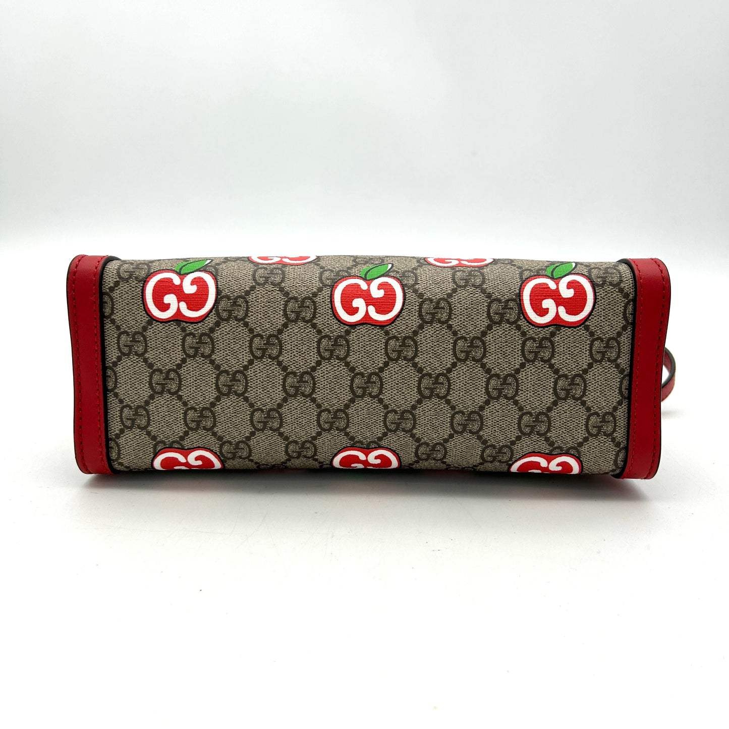 STRAPSTORY - GGC4 BAG - 1806