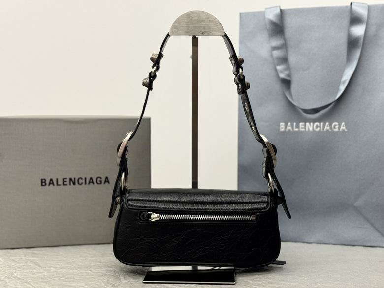 BLGA-Bags - Strap Story - 373