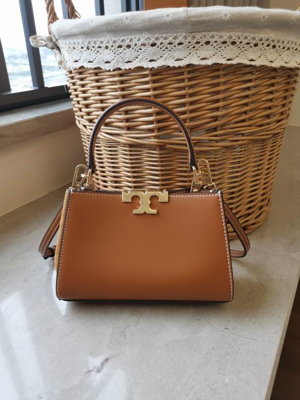 TOBR-Bags - Strap Story - 074