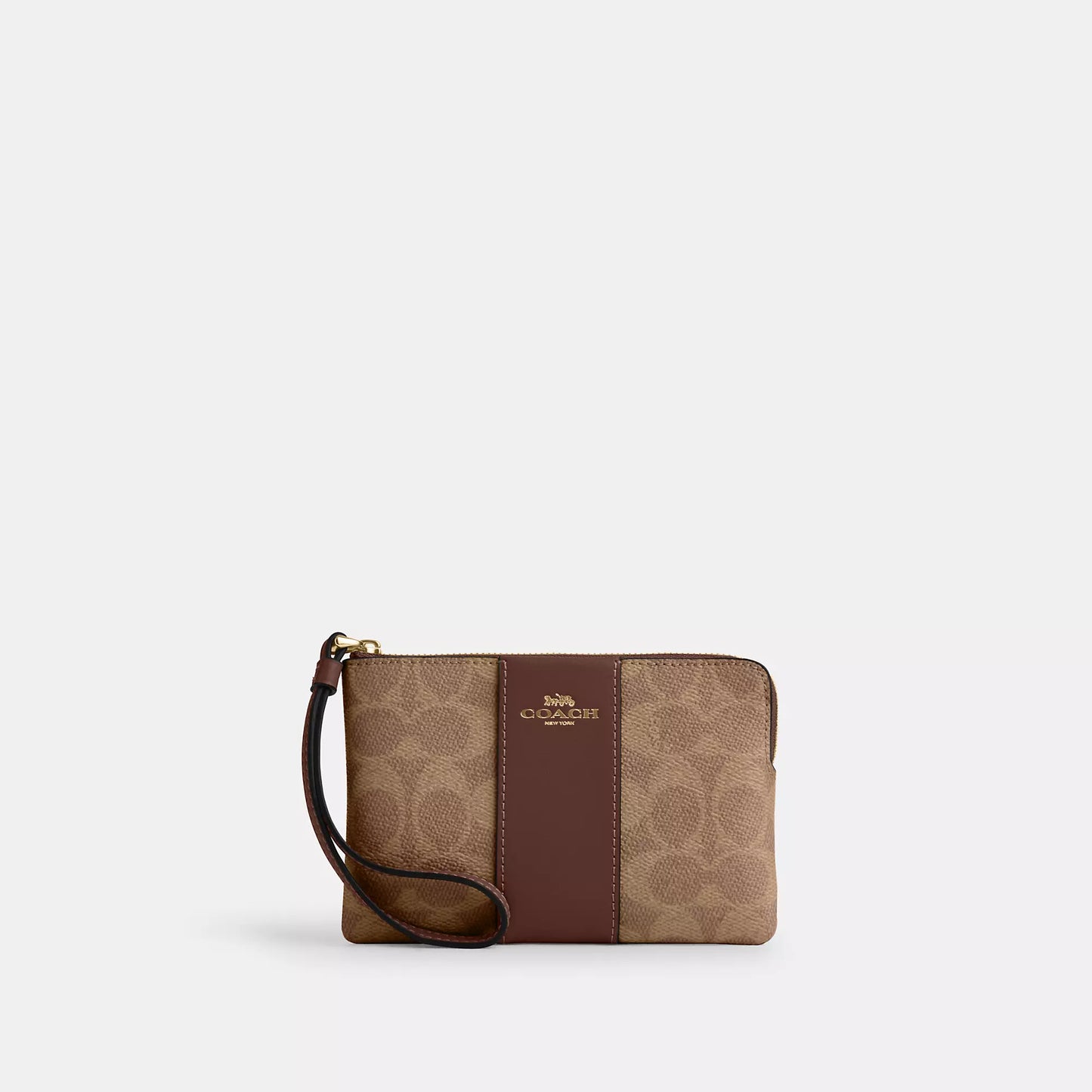 StrapStory - Wristlet 020