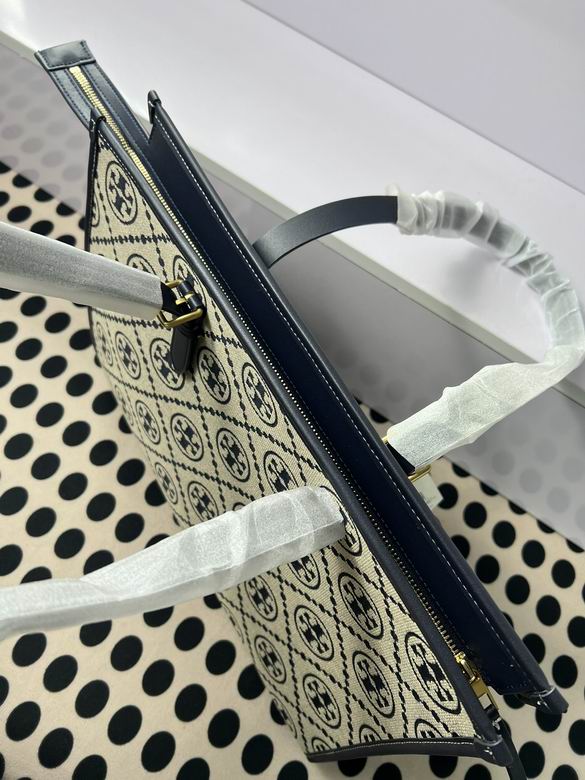 TOBR-Bags - Strap Story - 127