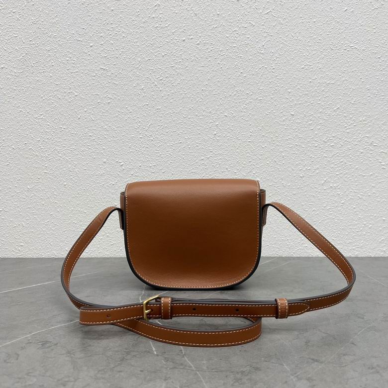 CLNE-Bags - Strap Story - 522