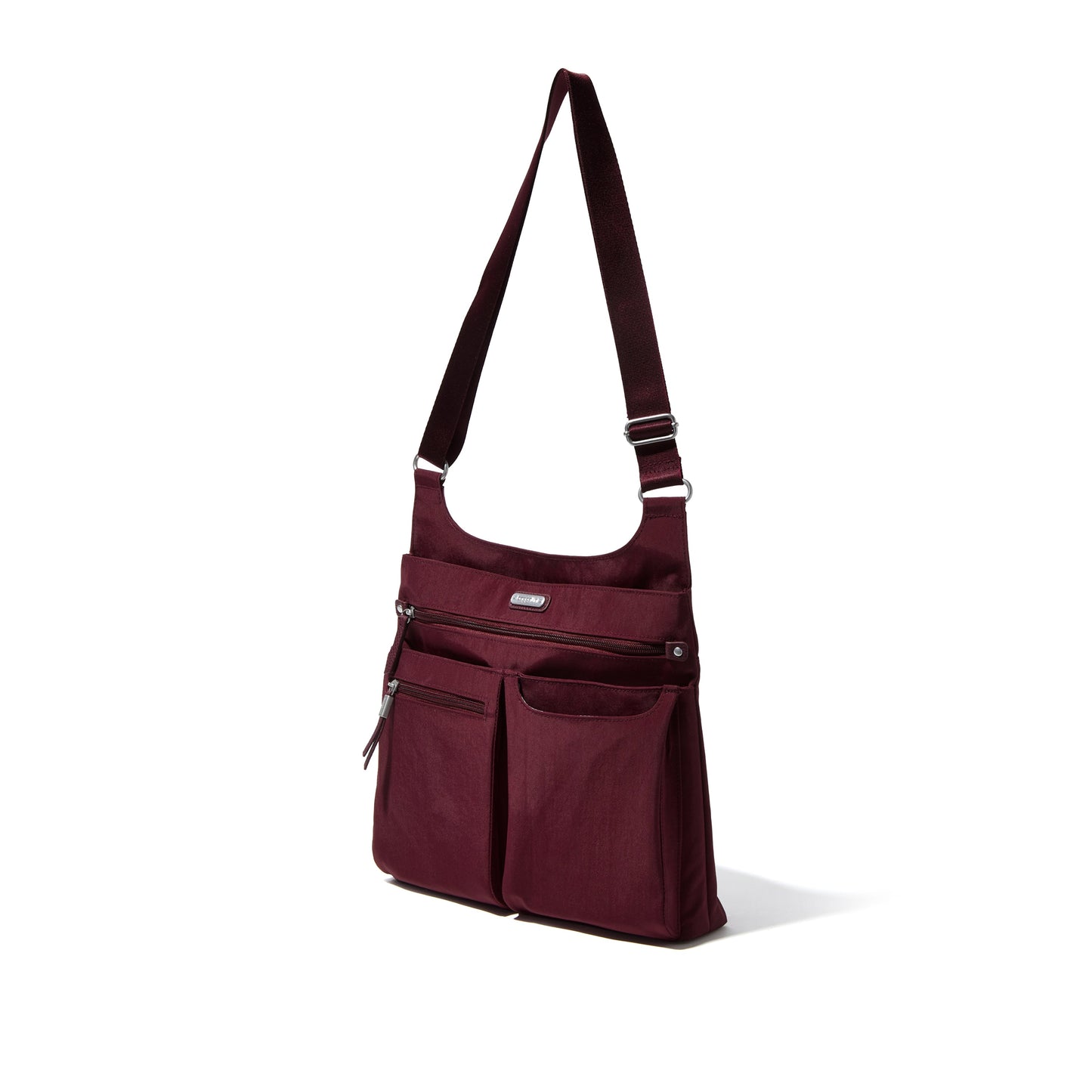 StrapStory - Crossbody 2790