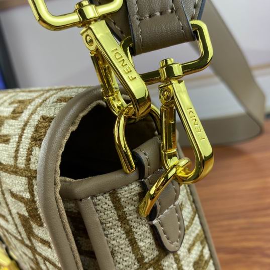 FDNI-Bags - Strap Story - 305