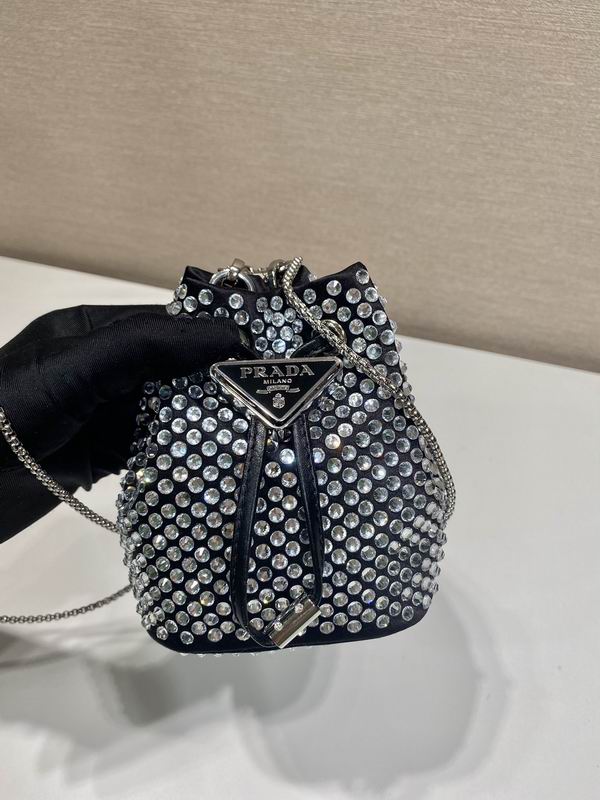 PRD-Bags - SheCary - 591