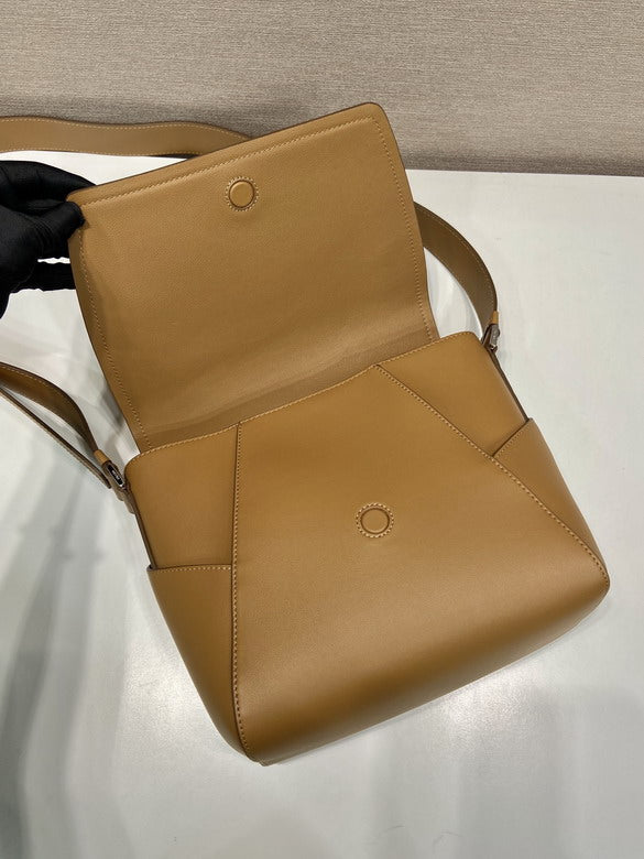 PRD-Bags - SheCary - 1072
