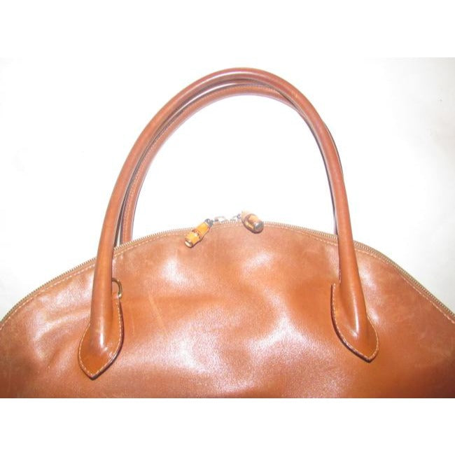 STRAPSTORY - GGC4 BAG - 2439