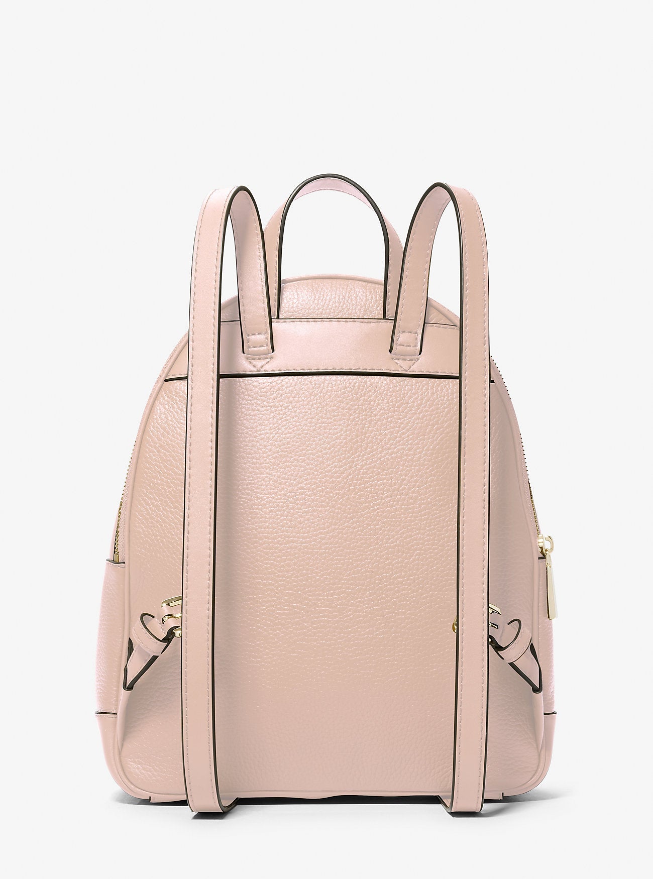 StrapStory - Backpack 522