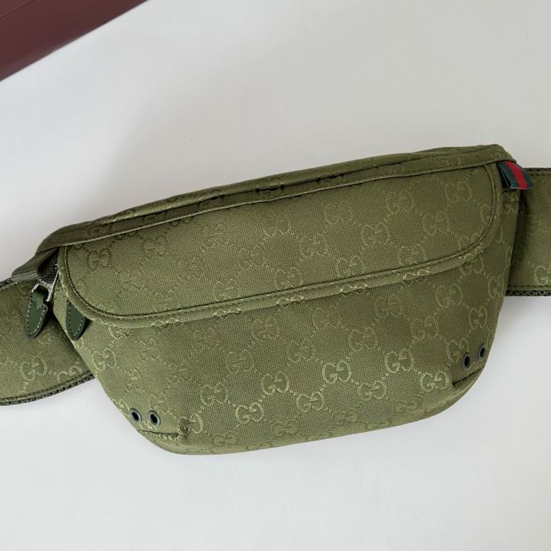 GGCC-Bags - Strap Story - 405