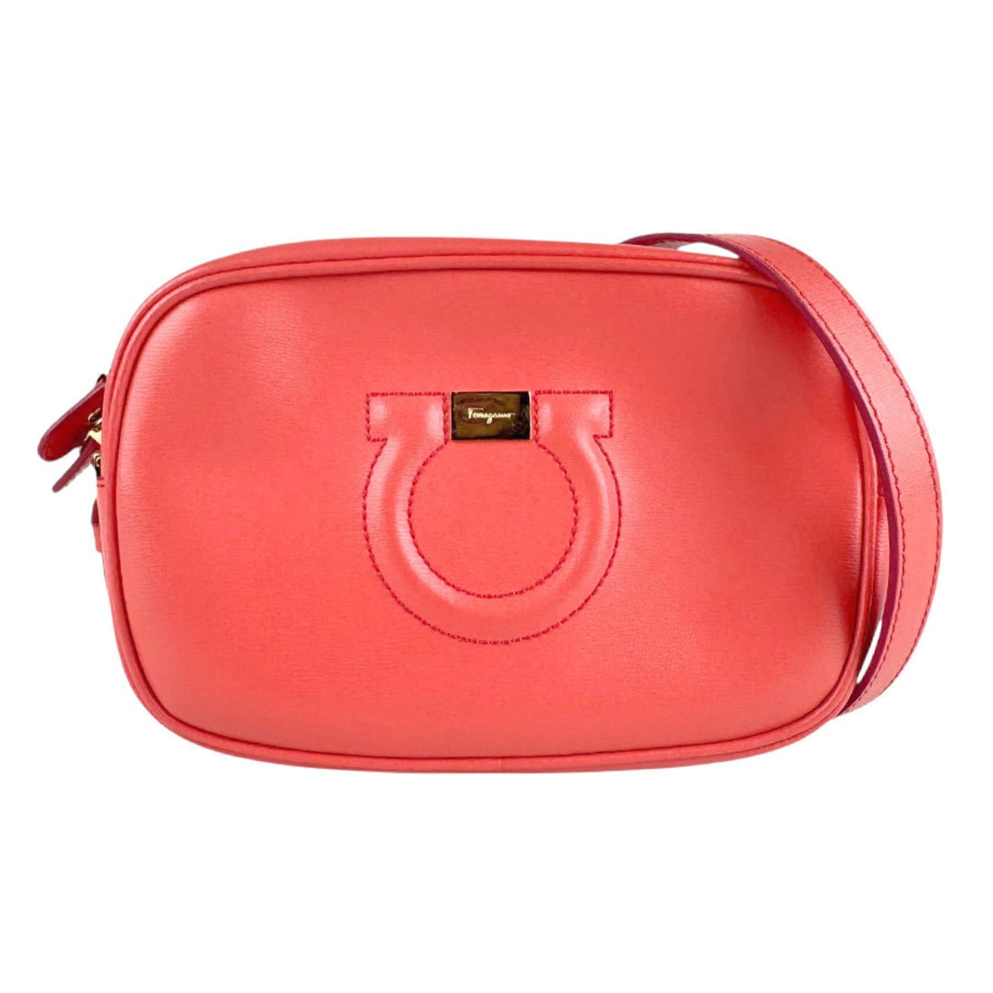 StrapStory - Shoulder Bag 7397