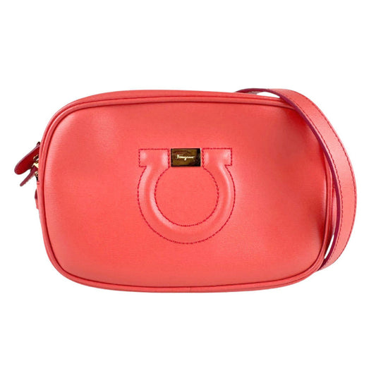 StrapStory - Shoulder Bag 7397