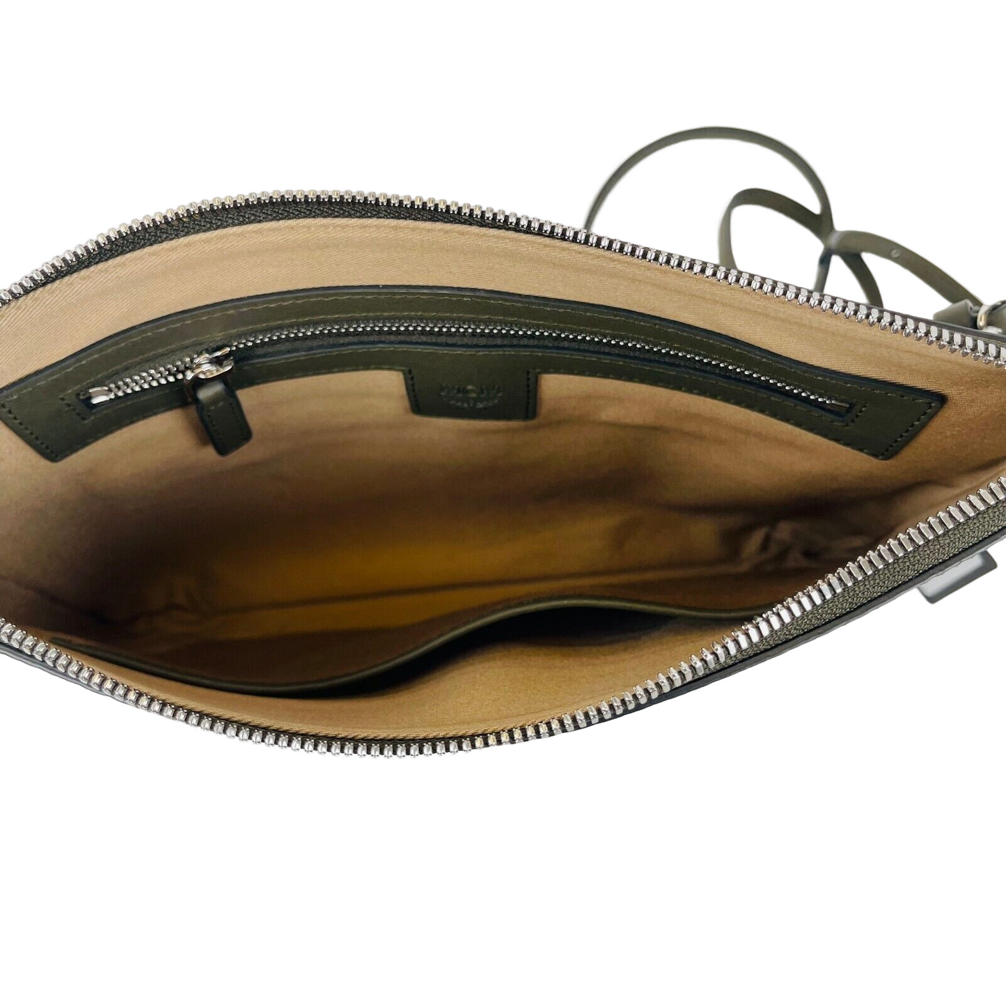 StrapStory - Crossbody 3973