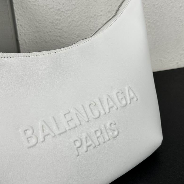 BLGA-Bags - Strap Story - 119