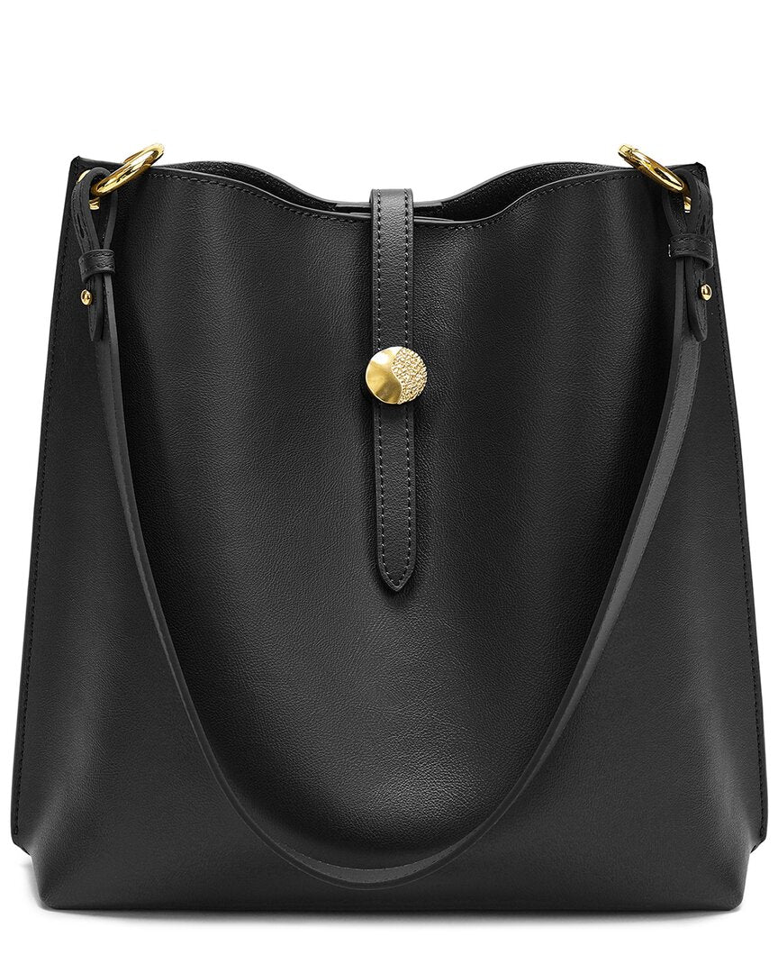 StrapStory - Shoulder Bag 1349