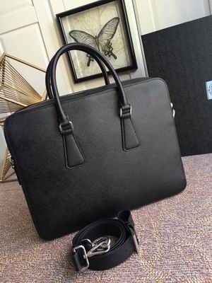 PRD-Bags - SheCary - 464