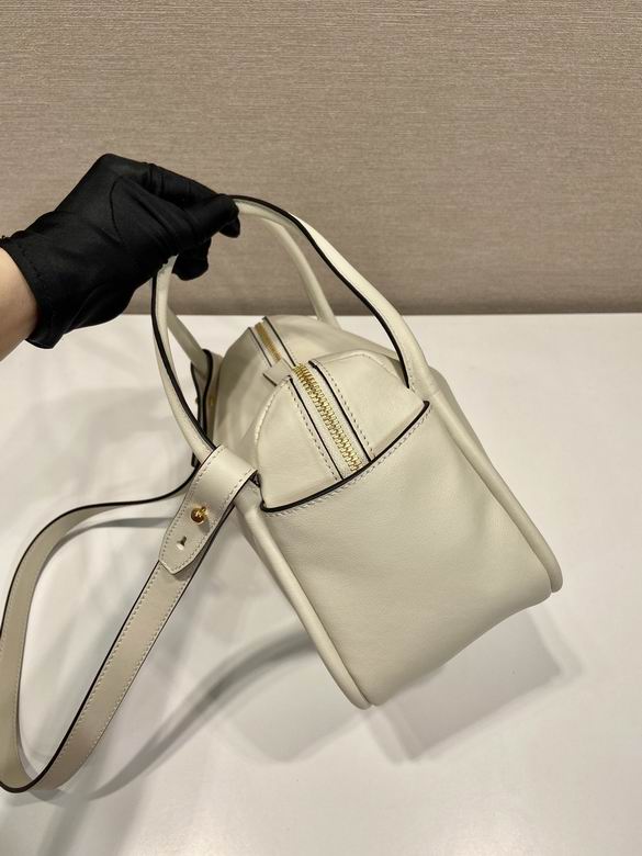 PRD-Bags - SheCary - 1543