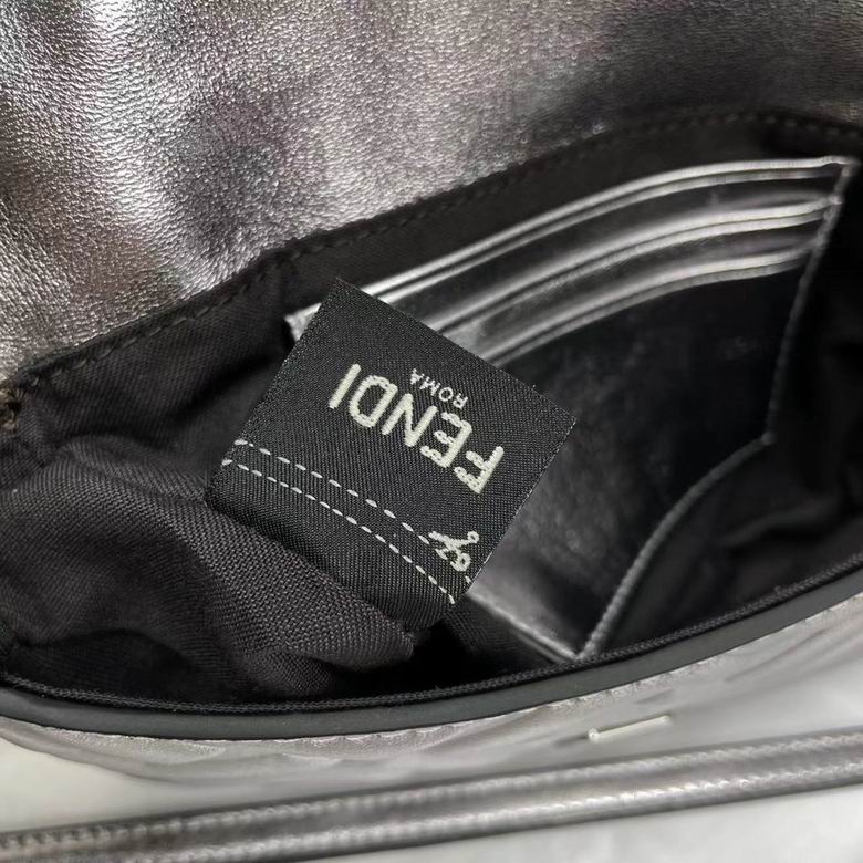 FDNI-Bags - Strap Story - 1081