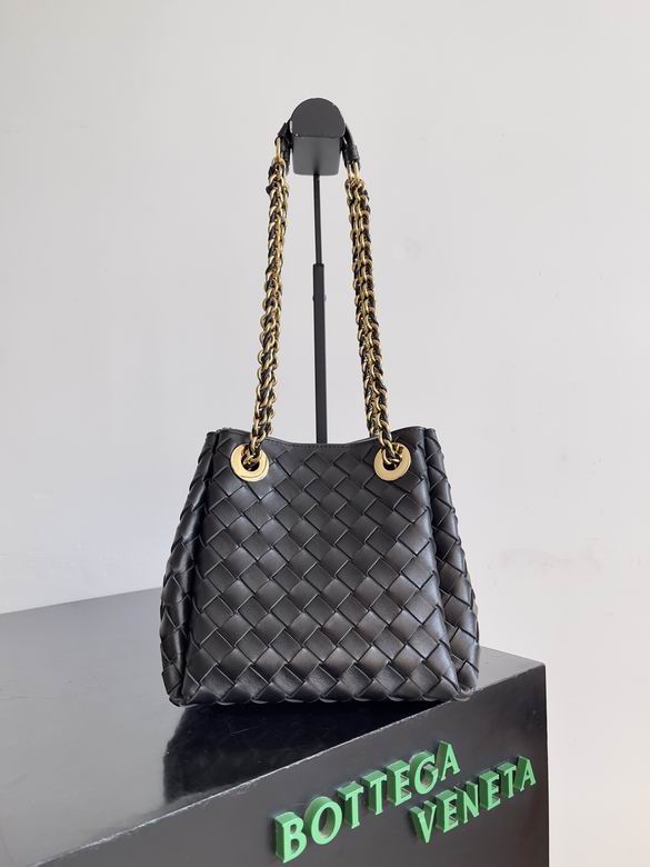 BTVA-Bags - Strap Story - 273