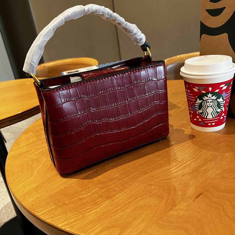 TOBR-Bags - Strap Story - 244