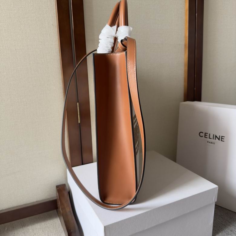 CLNE-Bags - Strap Story - 133