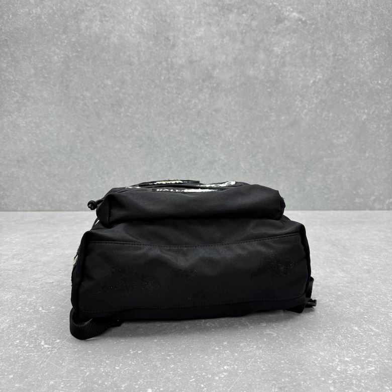 BLGA-Bags - Strap Story - 752