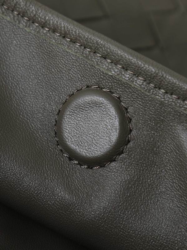 BTVA-Bags - Strap Story - 522