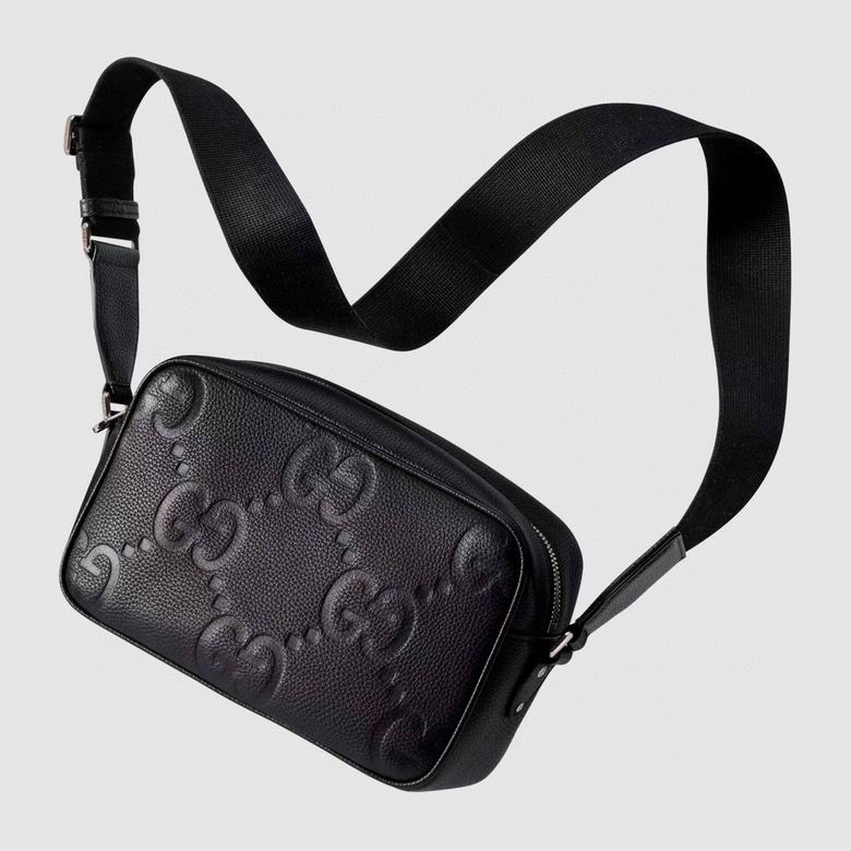 GGCC-Bags - Strap Story - 547
