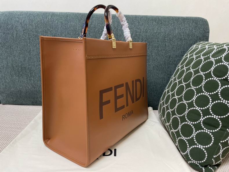FDNI-Bags - Strap Story - 643