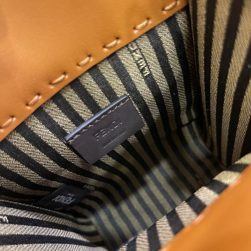 FDNI-Bags - Strap Story - 642