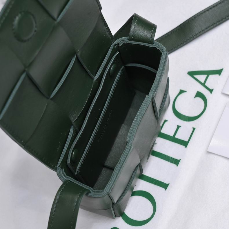 BTVA-Bags - Strap Story - 145