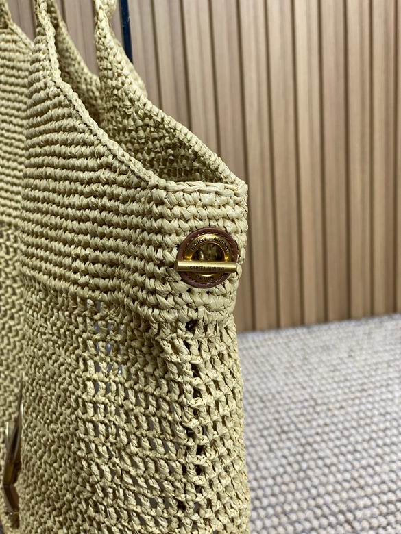 LSY-Bags - Strap Story - 019