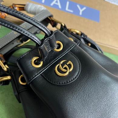 GGCC-Bags - Strap Story - 633