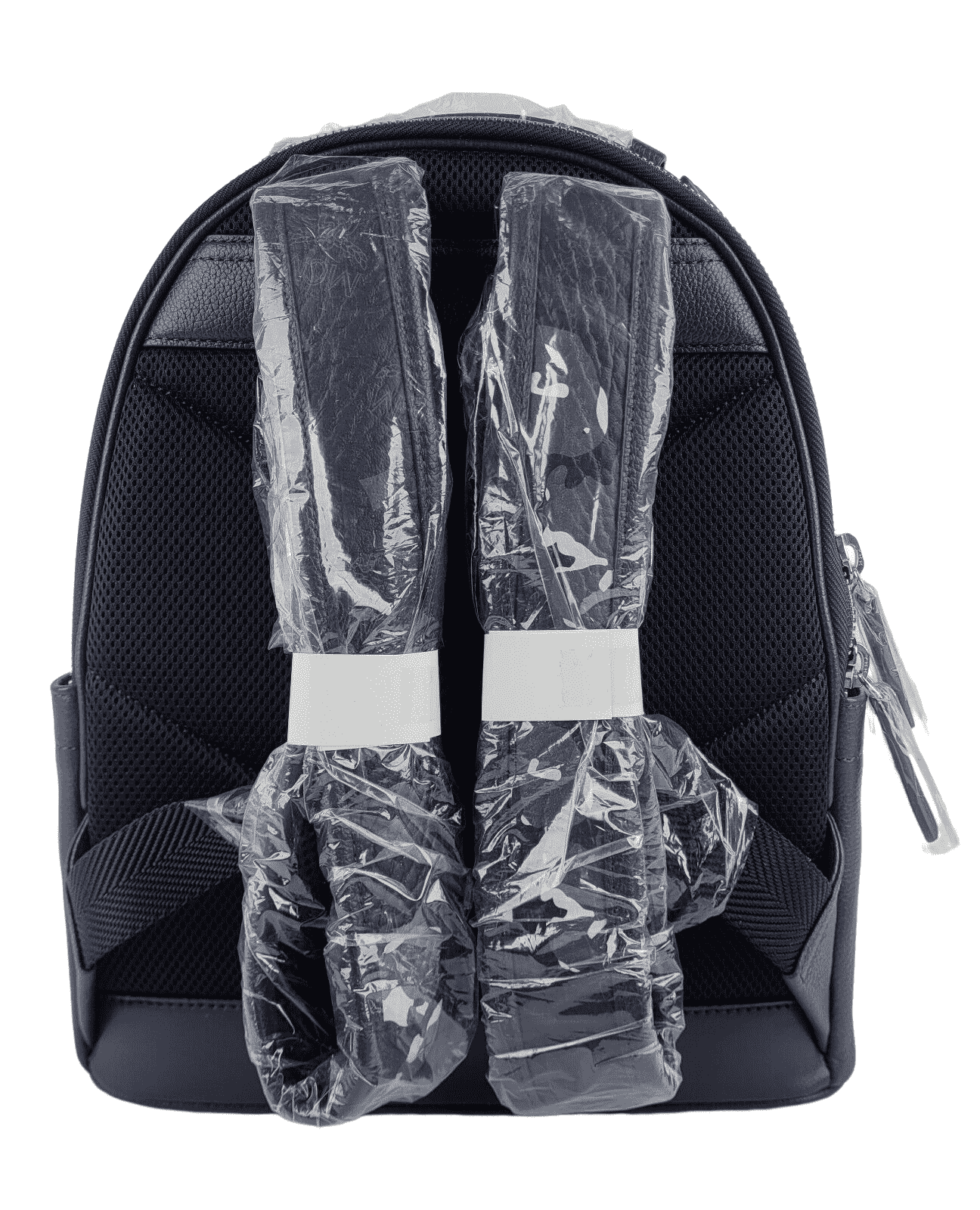 StrapStory - Backpack 696
