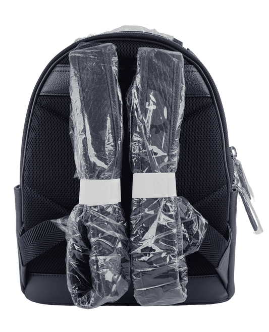 StrapStory - Backpack 696